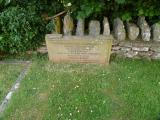 image number P1120175